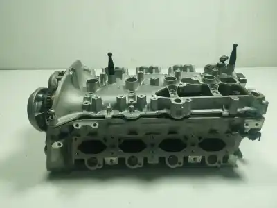 Second-hand car spare part  for PORSCHE MACAN (95B)  OEM IAM references 9A7103063  06L103403