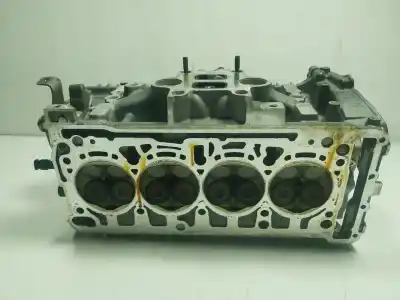 Pezzo di ricambio per auto di seconda mano testata motore per porsche macan (95b) 2.0 (95bau1) riferimenti oem iam 9a7103063  06l103403