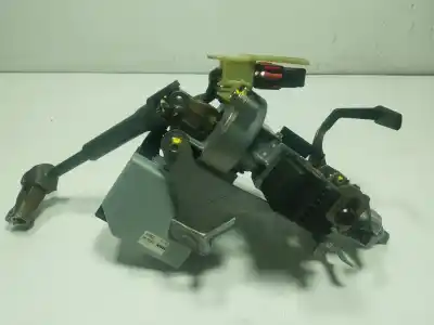 Second-hand car spare part STEERING COLUMN for RENAULT GRAND SCÉNIC III (JZ0/1_)  OEM IAM references 488108221R  488102855R