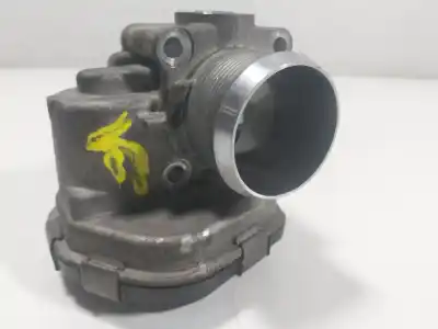 Автозапчасти б/у бабочка коробка за ford fiesta vi (cb1, ccn) 1.4 tdci ссылки oem iam 1716693