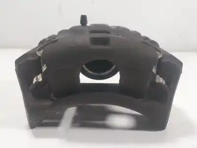 Автозапчасти б/у передний правый тормозной суппорт за ford fiesta vi (cb1, ccn) 1.4 tdci ссылки oem iam 1766808  