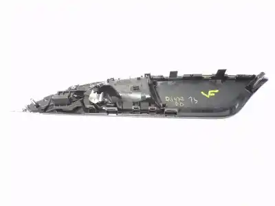 Автозапчасти б/у внутри передней правой ручки за infiniti q30 1.6 16v cat ссылки oem iam 806705dm0a  809145da000
