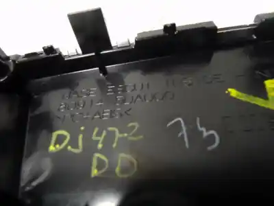 Автозапчасти б/у внутри передней правой ручки за infiniti q30 1.6 16v cat ссылки oem iam 806705dm0a  809145da000