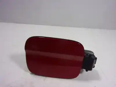 Автозапчастина б/у колпачка паливна для skoda kodiaq (ns7, nv7, ns6) 2.0 tdi посилання на oem iam 565809909a