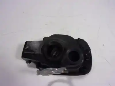 Автозапчастина б/у колпачка паливна для skoda kodiaq (ns7, nv7, ns6) 2.0 tdi посилання на oem iam 565809909a  