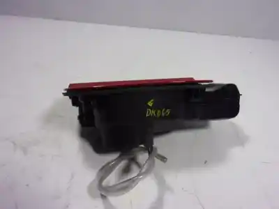 Автозапчастина б/у колпачка паливна для skoda kodiaq (ns7, nv7, ns6) 2.0 tdi посилання на oem iam 565809909a  