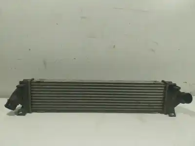 Second-hand car spare part intercooler for ford kuga i 2.0 tdci oem iam references 1746975