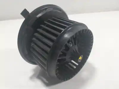 Second-hand car spare part HEATER BLOWER MOTOR for SEAT ALHAMBRA (710, 711)  OEM IAM references 7H0819021A  7H0819021A