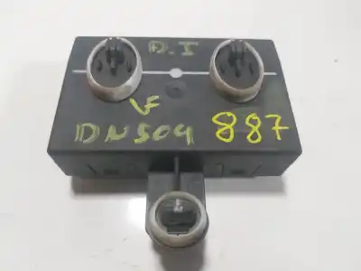 Peça sobressalente para automóvel em segunda mão MÓDULO ELETRÔNICO por SEAT ALHAMBRA (710, 711)  Referências OEM IAM 7N0959793JZ03  7N0959793J