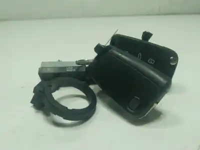 Автозапчасти б/у переключатель стартера за seat leon (5f1) 1.6 tdi ссылки oem iam 5k0953254a
