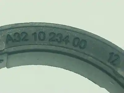 Автозапчасти б/у переключатель стартера за seat leon (5f1) 1.6 tdi ссылки oem iam 5k0953254a  5k0962132b