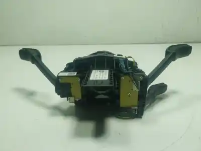 Автозапчастина б/у перерівний контроль для seat leon (5f1) 1.6 tdi посилання на oem iam 5q1953507geigi  3q1953507bq