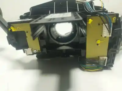 Автозапчастина б/у перерівний контроль для seat leon (5f1) 1.6 tdi посилання на oem iam 5q1953507geigi  3q1953507bq