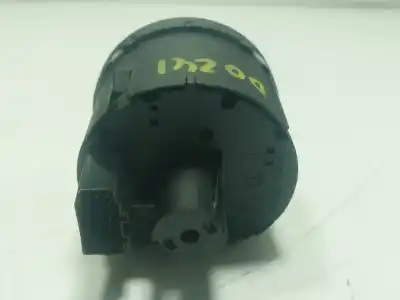 Автозапчасти б/у управление светом за seat leon (5f1) 1.6 tdi ссылки oem iam 5g0941431afwzu  5g0941431af