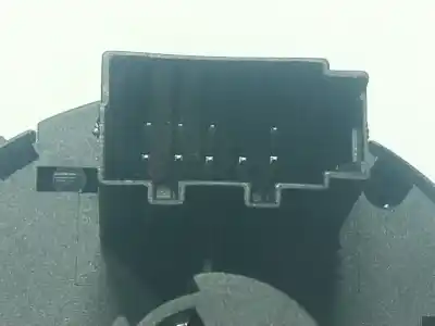 Автозапчасти б/у управление светом за seat leon (5f1) 1.6 tdi ссылки oem iam 5g0941431afwzu  5g0941431af