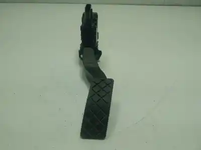 Автозапчасти б/у педальный потенциометр за seat leon (5f1) 1.6 tdi ссылки oem iam 5q1723503k