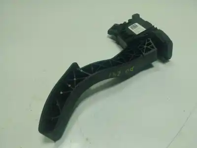 Автозапчасти б/у педальный потенциометр за seat leon (5f1) 1.6 tdi ссылки oem iam 5q1723503k  5q1723503k