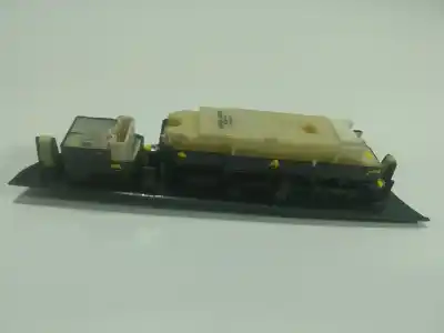 Second-hand car spare part left front power window switch for lexus is ii (_e2_) 220d (ale20) oem iam references   8404053080