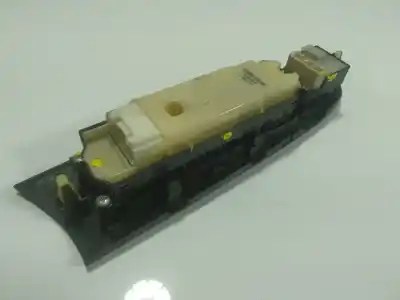 Second-hand car spare part left front power window switch for lexus is ii (_e2_) 220d (ale20) oem iam references   8404053080