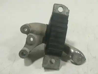 Second-hand car spare part right engine support for ford ka (ru8) 1.2 oem iam references 1583044  