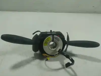 Peça sobressalente para automóvel em segunda mão comutador de luzes por ford ka (ru8) 1.2 referências oem iam 1790290