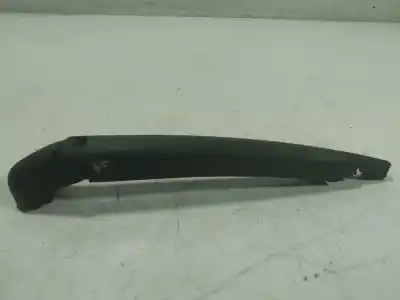 Peça sobressalente para automóvel em segunda mão haste de escova traseiro por ford ka (ru8) 1.2 referências oem iam 1554050