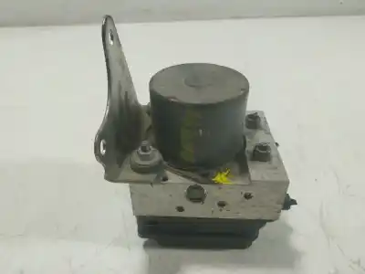 Peça sobressalente para automóvel em segunda mão abs por ford ka (ru8) 1.2 referências oem iam 1903143  51977351