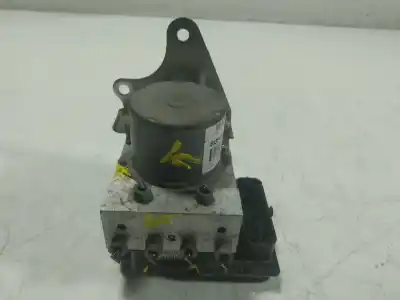 Peça sobressalente para automóvel em segunda mão abs por ford ka (ru8) 1.2 referências oem iam 1903143  51977351