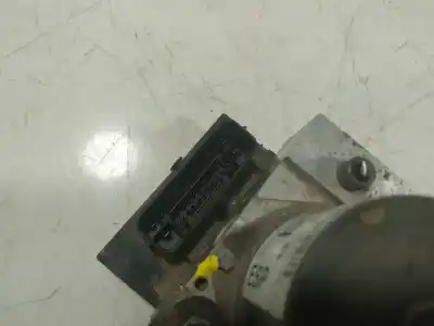 Peça sobressalente para automóvel em segunda mão abs por ford ka (ru8) 1.2 referências oem iam 1903143  51977351