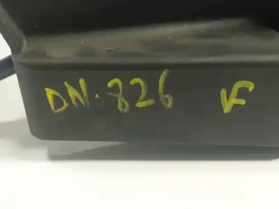 Автозапчастина б/у передач для ford focus i (daw, dbw) 1.8 tdci посилання на oem iam   