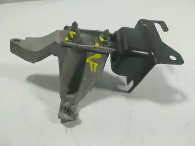 Автозапчастина б/у ОПОРА ДВИГУНА ЛІВА для DACIA SANDERO II  Посилання на OEM IAM 112209464R  112531956R