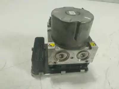 Second-hand car spare part abs for seat leon (5f1) 1.6 tdi oem iam references 5q0614517dkbef  5q0614517dk