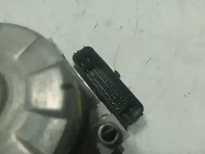 Second-hand car spare part abs for seat leon (5f1) 1.6 tdi oem iam references 5q0614517dkbef  5q0614517dk