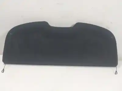 Pièce détachée automobile d'occasion PLAGE ARRIÈRE pour FORD KA (RU8)  Références OEM IAM 1568555  