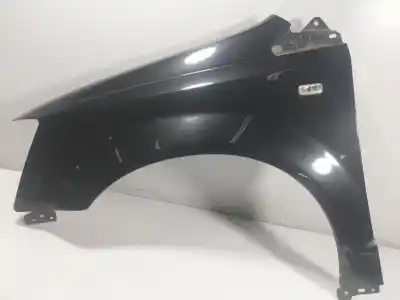 Pezzo di ricambio per auto di seconda mano parafango anteriore sinistro per chrysler grand voyager v (rt) 2.8 crd riferimenti oem iam 68029131aa
