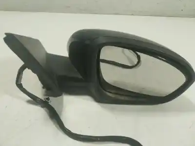 Автозапчасти б/у задний вид справа за renault megane iv fastback (b9a/m/n_) 1.8 rs 300 (b9m8) ссылки oem iam 963015800r