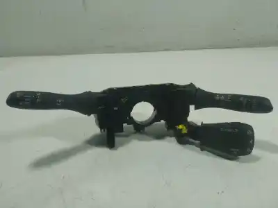 Автозапчасти б/у управление светом за renault megane iv fastback (b9a/m/n_) 1.8 rs 300 (b9m8) ссылки oem iam 255672217r