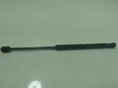 Second-hand car spare part bonnet gas strut for volkswagen transporter vi furgón (sga, sgh, sha, shh) 2.0 tdi oem iam references 7e0823359
