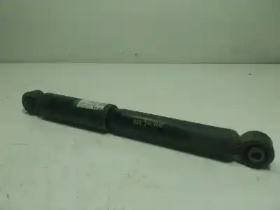 Second-hand car spare part right rear shock absorber for volkswagen transporter vi furgón (sga, sgh, sha, shh) 2.0 tdi oem iam references 7la513029a