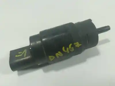 Second-hand car spare part washer pump for volkswagen transporter vi furgón (sga, sgh, sha, shh) 2.0 tdi oem iam references 1k5955651