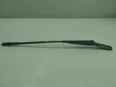 Second-hand car spare part front right windshield wiper arm for volkswagen transporter vi furgón (sga, sgh, sha, shh) 2.0 tdi oem iam references 7e1955410d