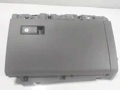 Second-hand car spare part glove compartment for volkswagen transporter vi furgón (sga, sgh, sha, shh) 2.0 tdi oem iam references 7l1858007dna2