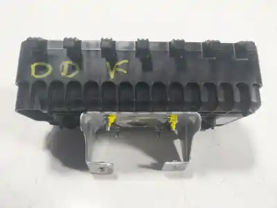 Second-hand car spare part front right air bag for renault megane iv fastback (b9a/m/n_) 1.8 rs 300 (b9m8) oem iam references 985254707r  985254707r