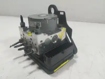 Peça sobressalente para automóvel em segunda mão abs por seat leon (5f1) 1.2 tsi referências oem iam 5q0614517ctbef