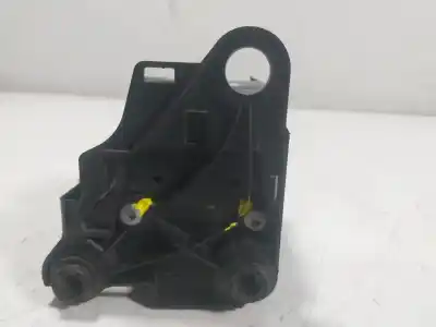 Second-hand car spare part abs for seat leon (5f1) 1.2 tsi oem iam references 5q0614517ctbef  5q0614517ct