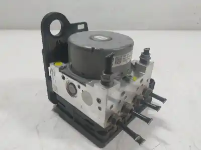 Second-hand car spare part abs for seat leon (5f1) 1.2 tsi oem iam references 5q0614517ctbef  5q0614517ct