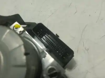 Second-hand car spare part abs for seat leon (5f1) 1.2 tsi oem iam references 5q0614517ctbef  5q0614517ct