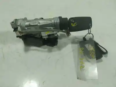 Peça sobressalente para automóvel em segunda mão canhão de ignição por seat leon (5f1) 1.2 tsi referências oem iam 1k0905851b