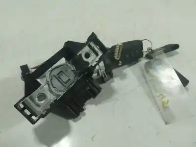 Автозапчастина б/у протикрадійний пристрій для seat leon (5f1) 1.2 tsi посилання на oem iam 1k0905851b  1k0905851