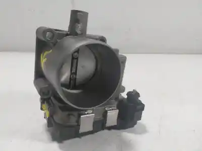 Peça sobressalente para automóvel em segunda mão borboleta de admissão por seat leon (5f1) 1.2 tsi referências oem iam 03f133062b